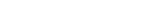 大学共同利用機関シンポジウム2020