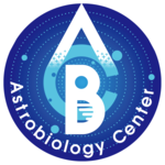 ABC.png