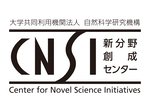 CNSI.png