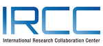 IRCC.png