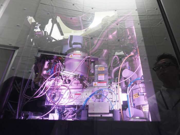 SBRC4115625.jpg