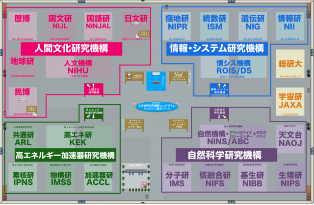 img_gtmap.png
