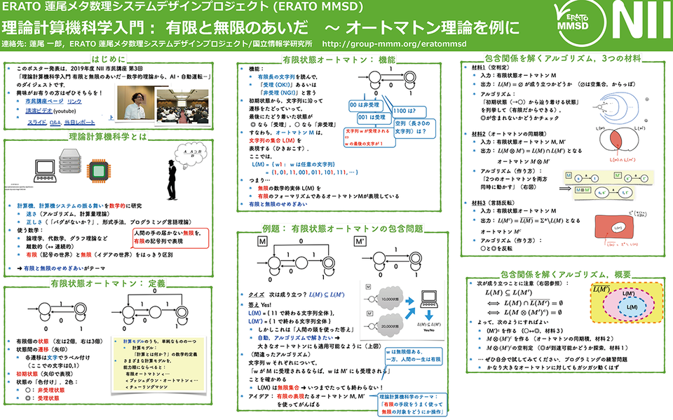 slide_nii_hasuo2.png