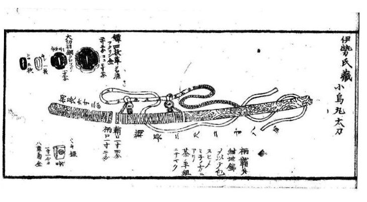 manabu02_img01.jpg