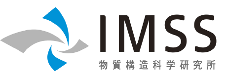 ロゴマーク