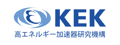 ロゴマーク
