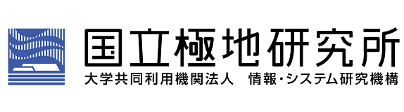 ロゴマーク