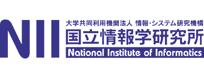 ロゴマーク