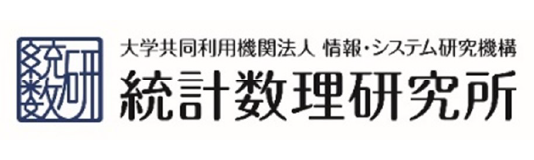 ロゴマーク