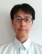 講師写真